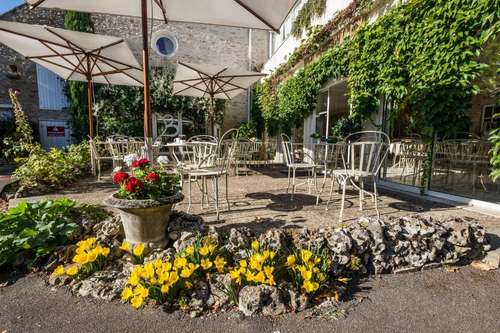 www.hotelbretonniere.com