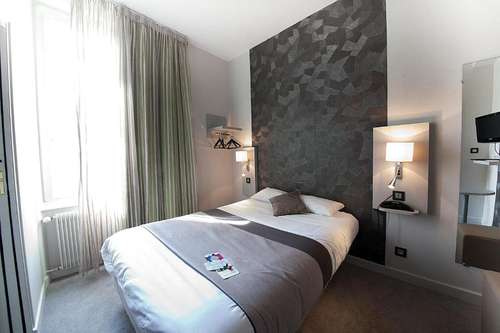 www.hotel-albertelisabeth.com