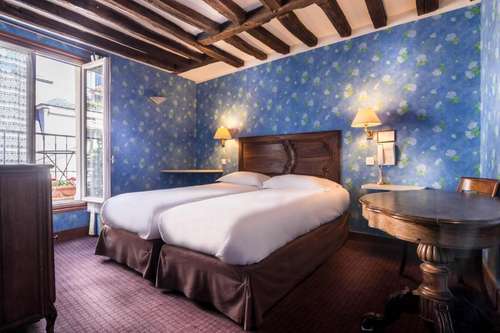 www.hoteldulys.com