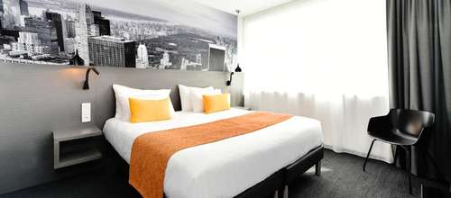 www.hotelcentralpark.fr