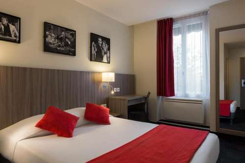 www.reimshotelparis.fr