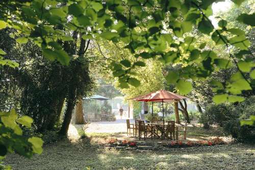 www.avallonvaubanhotel.com