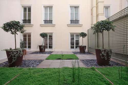 www.hotel-lny.com