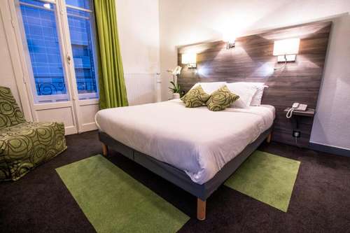 www.hotel-chambery-actuel.fr