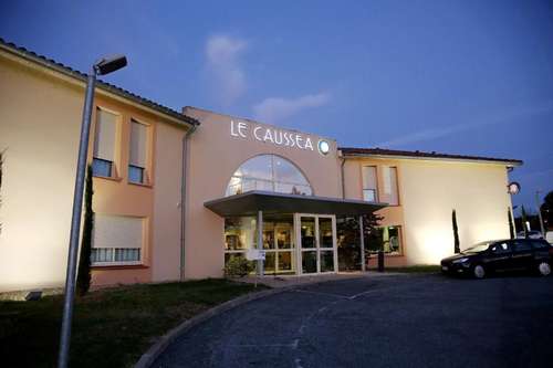 www.le-caussea.com