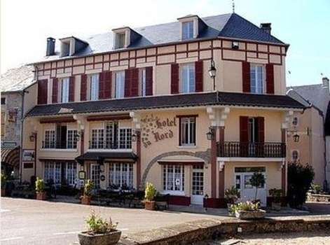 www.hotel-morvan.fr