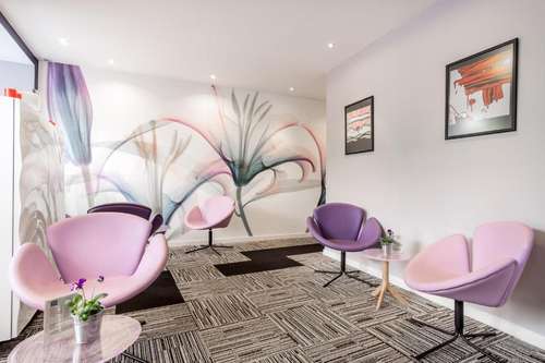 www.55montparnasse.com
