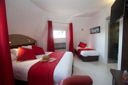 www.hotel-ostrea.fr