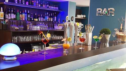 www.hoteldularge.fr