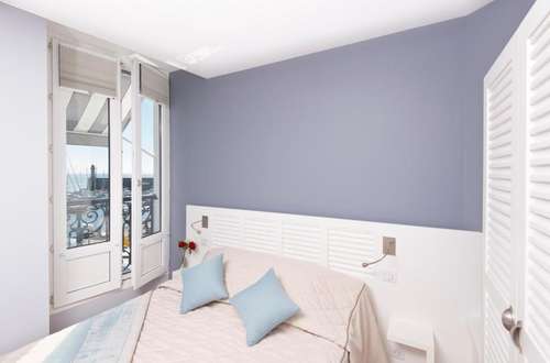 www.hotel-atlantique.com
