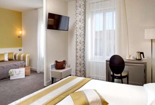www.arverna-hotels-vichy.com