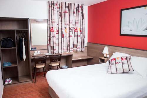 www.ace-hotel-caen.com