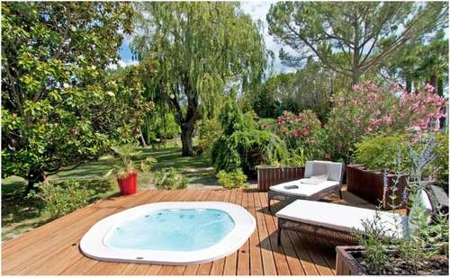 www.sevanparchotel.com