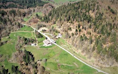 www.legrammont.fr