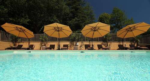 www.closroussillon-perigord.com