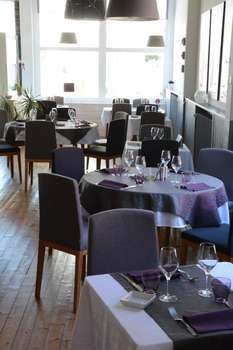 www.hotelsaintbrevin.fr