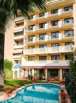 www.sun-riviera.com
