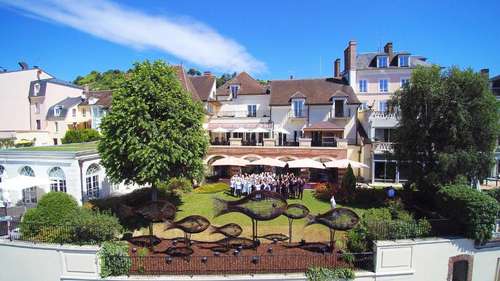 www.cotesaintjacques.com