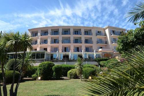 www.hotel-residencebeach.com