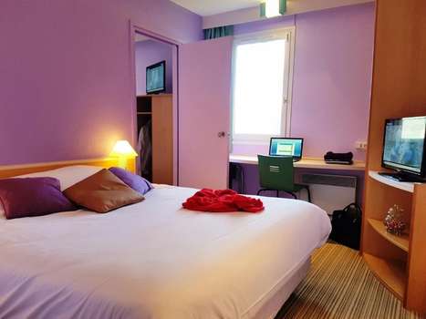 www.hotelbonanite.com
