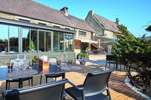 www.manoirdhastings.fr