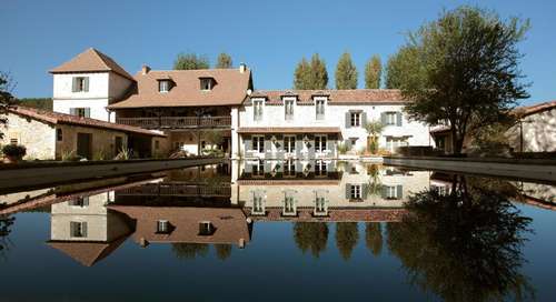 www.masdesbories-dordogne.fr