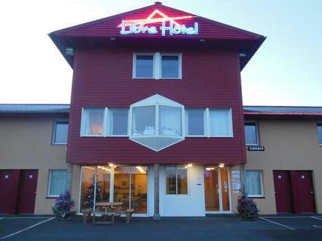 www.libre-hotel-orbec.fr