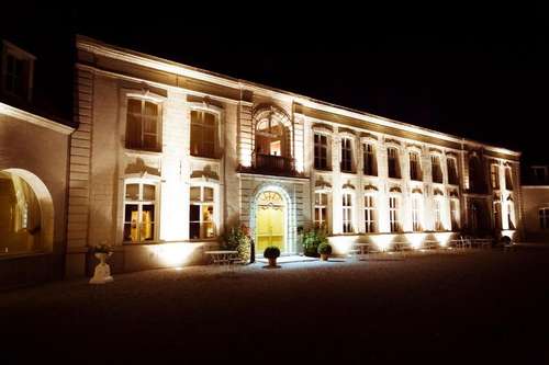 www.chateaudecocove.com