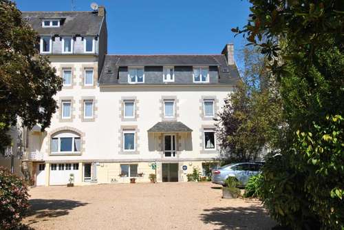 www.hotelhermitage-22.com