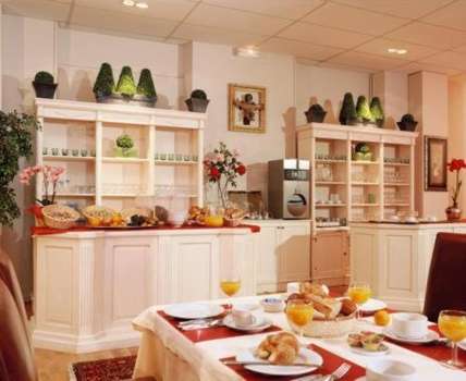 www.hotelvittel.com