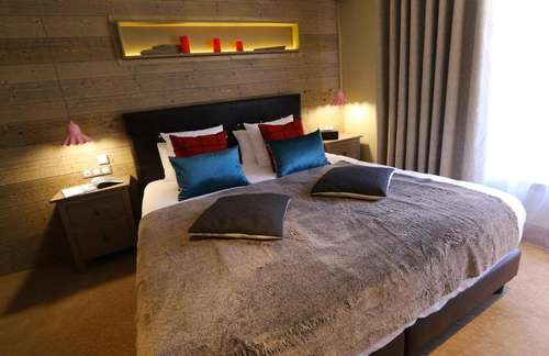 www.courchevel-edelweiss.com