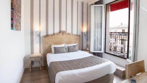 www.hoteldevenise.fr