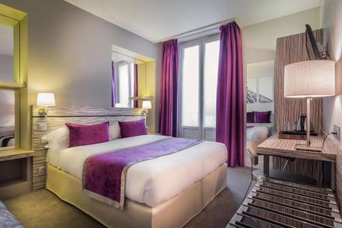 www.hotellouvremarsollier.com