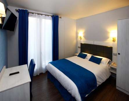 www.hotelsunny.com