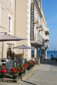 www.hotel-alpha-ocean.com