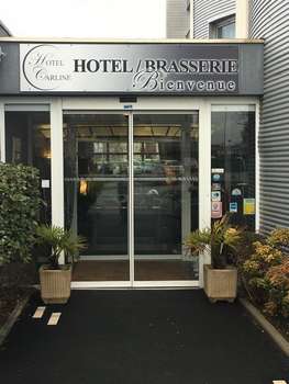 www.hotel-carline-caen.fr