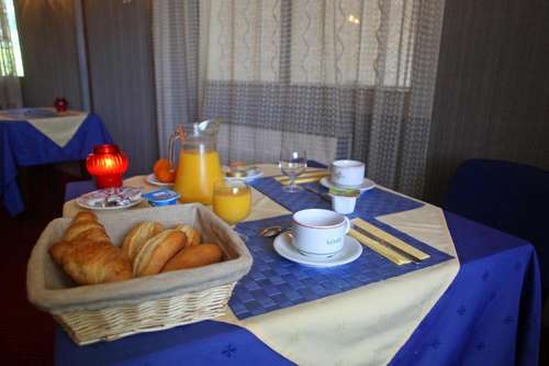 www.hotel-relais-fabregues.fr
