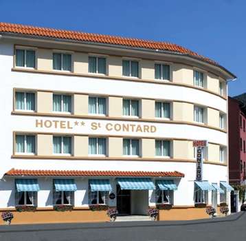 www.hotel-st-contard-lourdes.com
