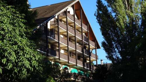 www.hotel-lesbarnieres.fr