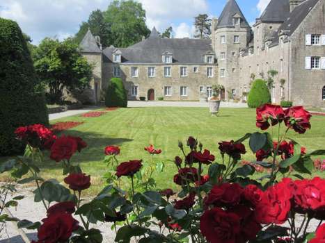 www.manoirdustang.com