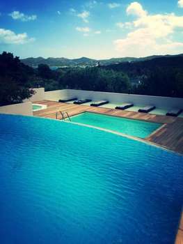 www.maora-village.com