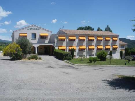 www.hotel-saint-clair.com