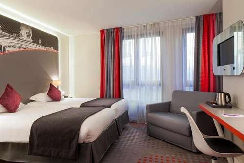 www.hotel-inn-paris.fr