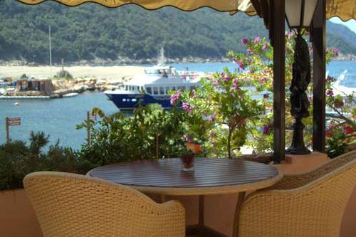 www.hotel-la-calypso.com