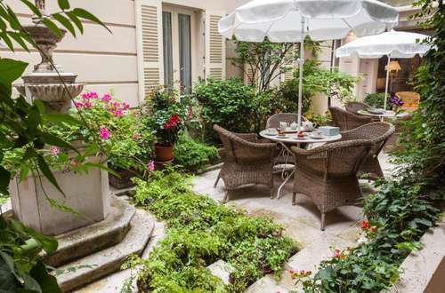 www.hotel-dangleterre.com