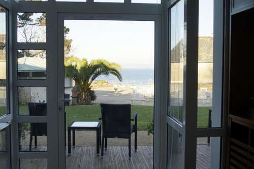 www.closvallombreuse.com