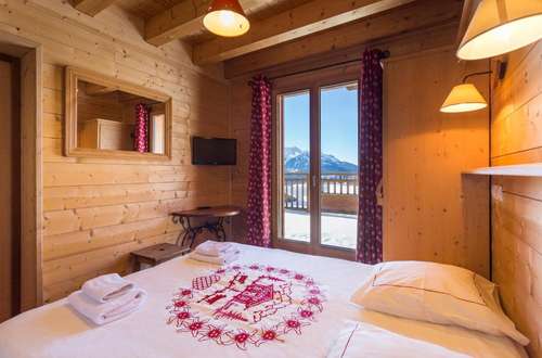 www.chalet-accroche-coeur.fr