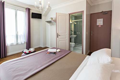 www.modernhotelparis.com