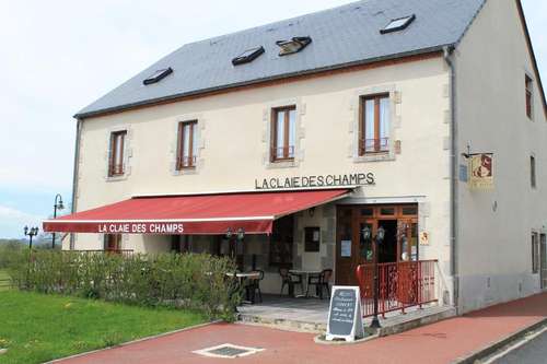 www.auberge-claie-des-champs.fr