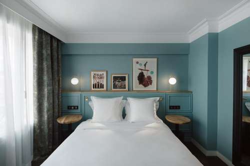www.xohotelparis.com